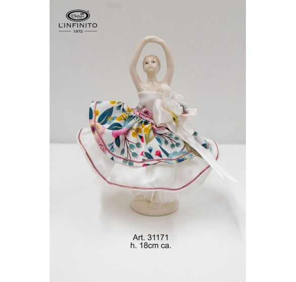 L'Infinito Matrimonio