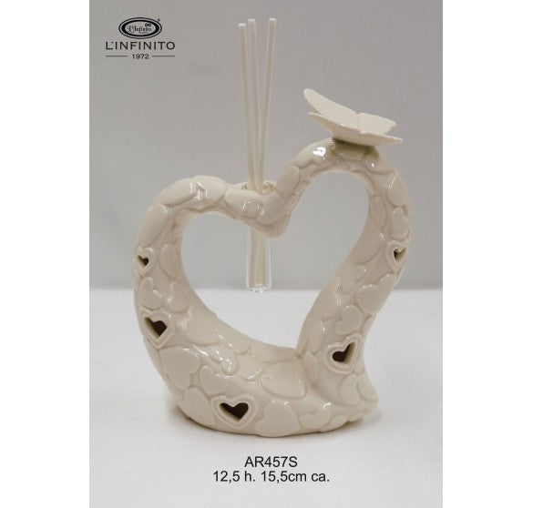 L'Infinito Matrimonio