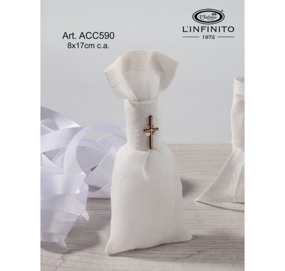 L'Infinito Sacchetti