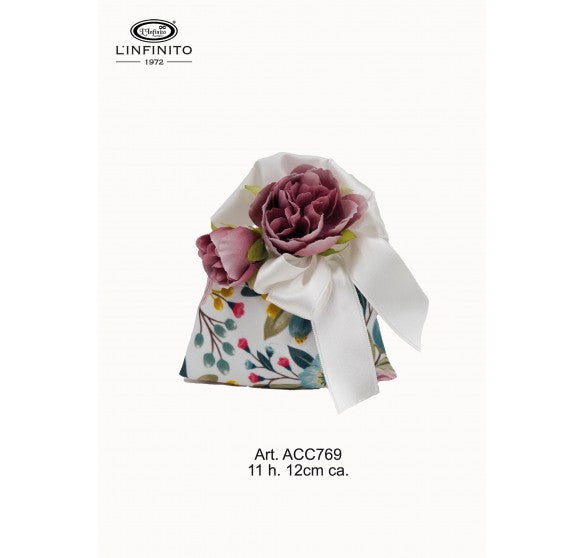 L'Infinito Matrimonio