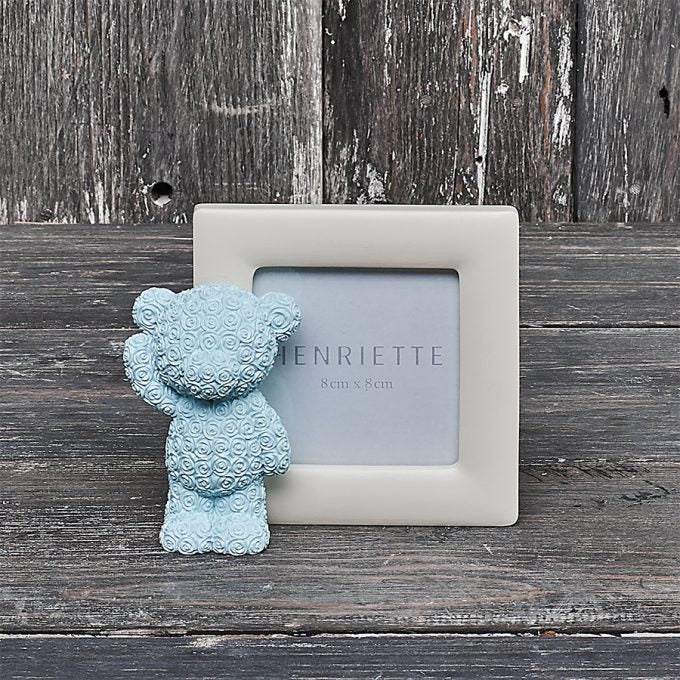 Henriette Nascita - Le Nuvole Bomboniere e Articoli da regalo.