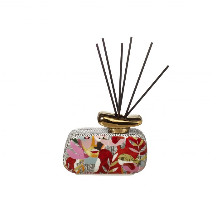 Henriette Articoli da Regalo - Le Nuvole Bomboniere e Articoli da regalo.