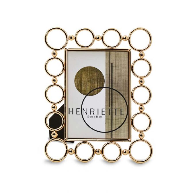 Henriette Articoli da Regalo - Le Nuvole Bomboniere e Articoli da regalo.