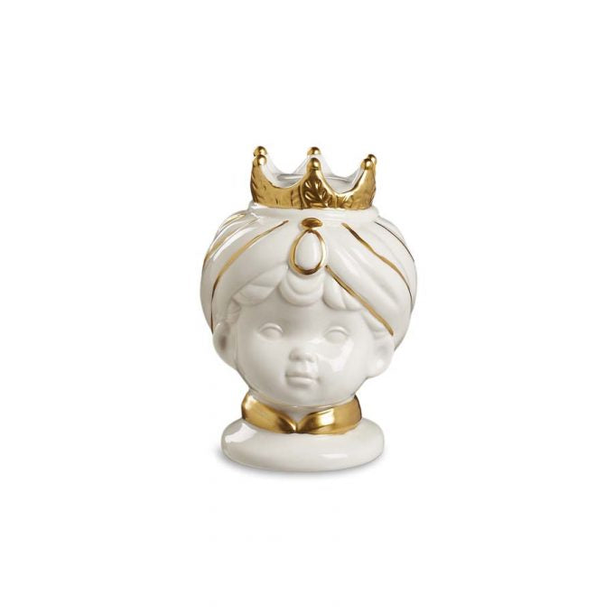 Henriette Comunione - Le Nuvole Bomboniere e Articoli da regalo.