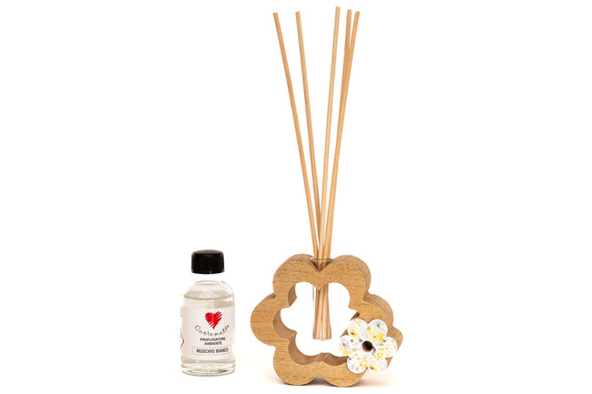 Cuorematto Matrimonio - Le Nuvole Bomboniere e Articoli da regalo.