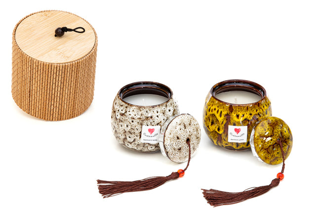 Cuorematto Matrimonio - Le Nuvole Bomboniere e Articoli da regalo.